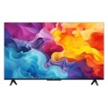Telewizor TECL 43V6B LED 43'' 4K Ultra HD Google TV