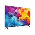 Telewizor TECL 43V6B LED 43'' 4K Ultra HD Google TV