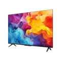 Telewizor TECL 43V6B LED 43'' 4K Ultra HD Google TV