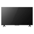 Telewizor TECL 43V6B LED 43'' 4K Ultra HD Google TV