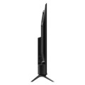 Telewizor TECL 43V6B LED 43'' 4K Ultra HD Google TV