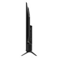 Telewizor TECL 43V6B LED 43'' 4K Ultra HD Google TV