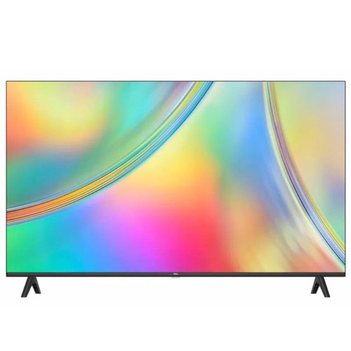Telewizor TCL 40S5400 LED 40 cali