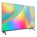 Telewizor TCL 40S5400 LED 40 cali