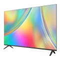 Telewizor TCL 40S5400 LED 40 cali