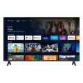 Telewizor TCL 40S5400 LED 40 cali