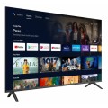 Telewizor TCL 40S5400 LED 40 cali
