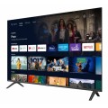 Telewizor TCL 40S5400 LED 40 cali