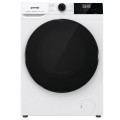 Pralka Gorenje WNHAI94APS/PL