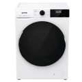 Pralka Gorenje WNHAI94APS/PL