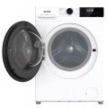 Pralka Gorenje WNHAI94APS/PL