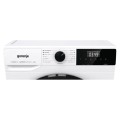 Pralka Gorenje WNHAI94APS/PL