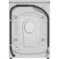 Pralka Gorenje WNHAI94APS/PL