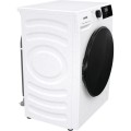 Pralka Gorenje WNHAI94APS/PL