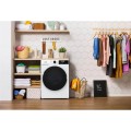 Pralka Gorenje WNHAI94APS/PL