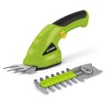 Nożyce bezprzewodowe Fieldmann FZN 4000