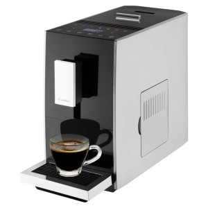 Automatyczny ekspres do kawy Catler EA 800 Cubisto