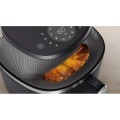 Frytkownica PHILIPS Seria 3000 Ovi Mini NA322/00