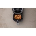 Frytkownica PHILIPS Seria 3000 Ovi Mini NA322/00