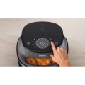 Frytkownica PHILIPS Seria 3000 Ovi Mini NA322/00