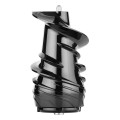 Wyciskarka wolnoobrotowa Catler JS 8012