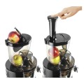 Wyciskarka wolnoobrotowa Catler JS 8012