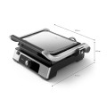 Grill elektryczny Philips HD6301/90