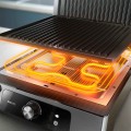 Grill elektryczny Philips HD6301/90
