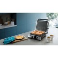Grill elektryczny Philips HD6301/90