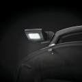 Lampka LED montowana na rączkę do grilli TravelQ, 70057