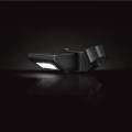 Lampka LED montowana na rączkę do grilli TravelQ, 70057