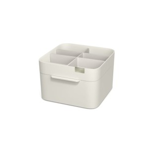 Organizer na kosmetyki z szufladką Joseph Joseph M Viva 75004