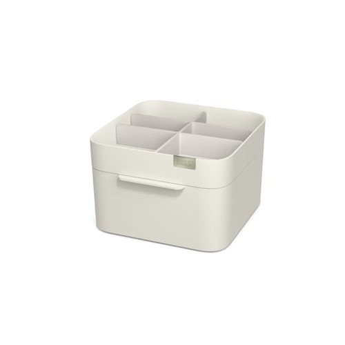 Organizer na kosmetyki z szufladką Joseph Joseph M Viva 75004