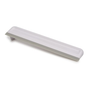 Ściągaczka do szyb Joseph Joseph EasyStore biala 70535