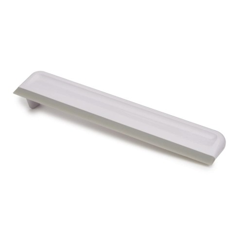 Ściągaczka do szyb Joseph Joseph EasyStore biala 70535
