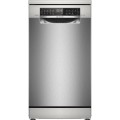 Zmywarka Bosch Serie 6 SPS6YMI14E 45cm