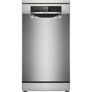 Zmywarka Bosch Serie 6 SPS6YMI14E 45cm