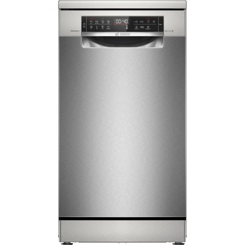 Zmywarka Bosch Serie 6 SPS6YMI14E 45cm