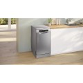 Zmywarka Bosch Serie 6 SPS6YMI14E 45cm