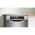 Zmywarka Bosch Serie 6 SPS6YMI14E 45cm