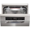 Zmywarka Bosch Serie 6 SPS6YMI14E 45cm