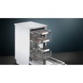 Zmywarka Bosch Serie 6 SPS6YMI14E 45cm