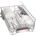 Zmywarka Bosch Serie 6 SPS6YMI14E 45cm