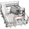 Zmywarka Bosch Serie 6 SPS6YMI14E 45cm