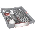 Zmywarka Bosch Serie 6 SPS6YMI14E 45cm