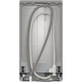 Zmywarka Bosch Serie 6 SPS6YMI14E 45cm
