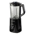 Blender kielichowy Gorenje B800GBK