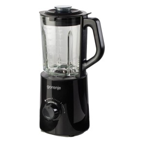 Blender kielichowy Gorenje B800GBK