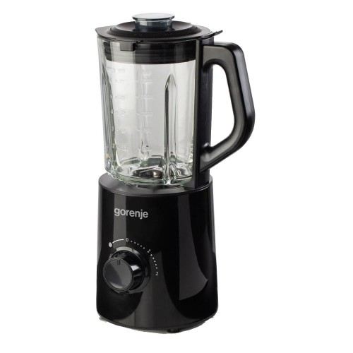 Blender kielichowy Gorenje B800GBK