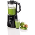 Blender kielichowy Gorenje B800GBK